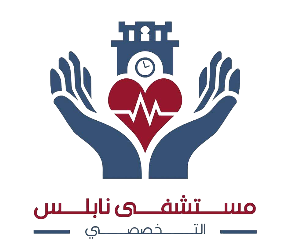 صورة الخبر